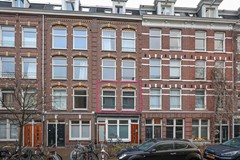 Fagelstraat 28-2-01.jpg